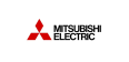Máy Lạnh Mitsubishi 